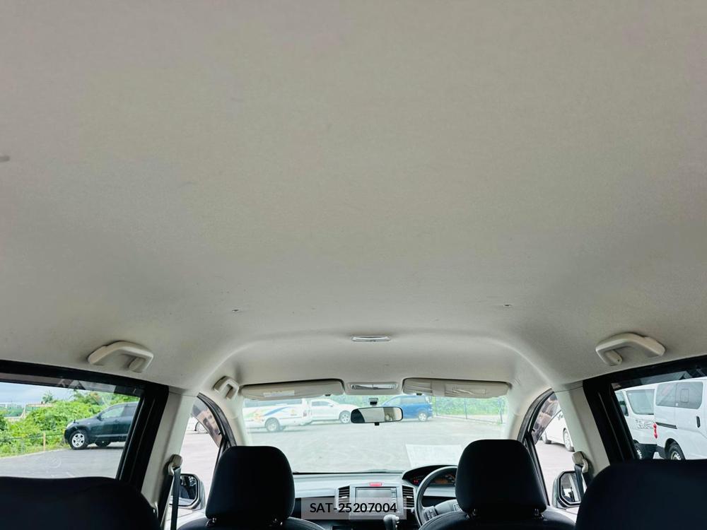 Honda FREED 2010 7312494-24