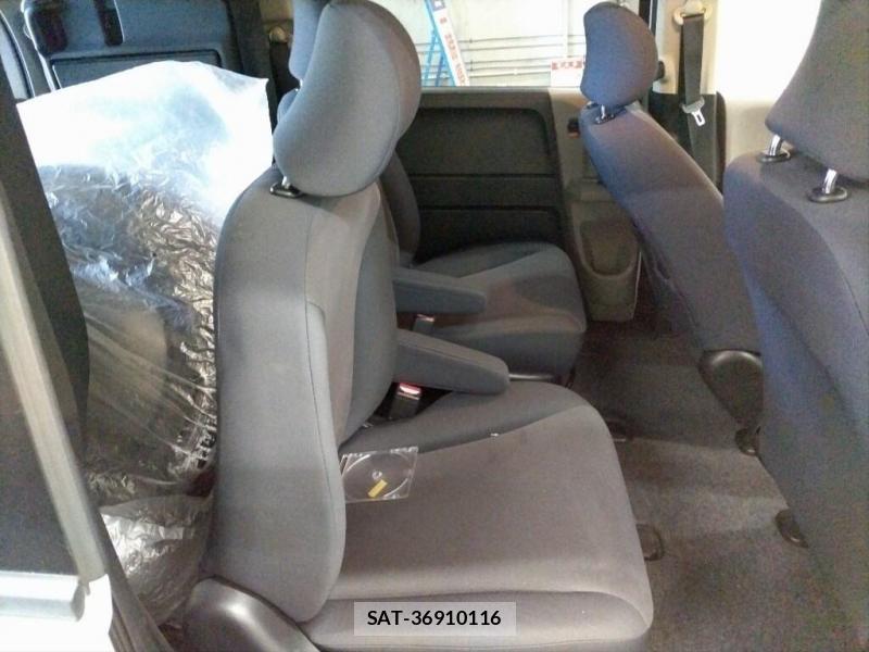 Honda FREED 2009-11 7491006-5