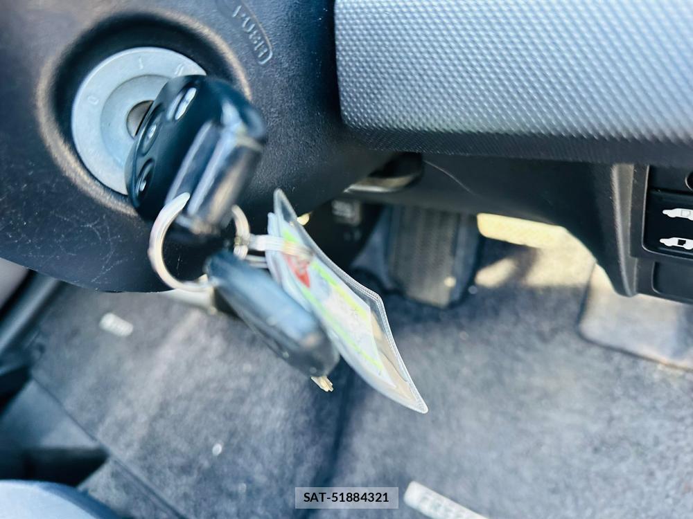 Honda FREED 2010 7312492-16