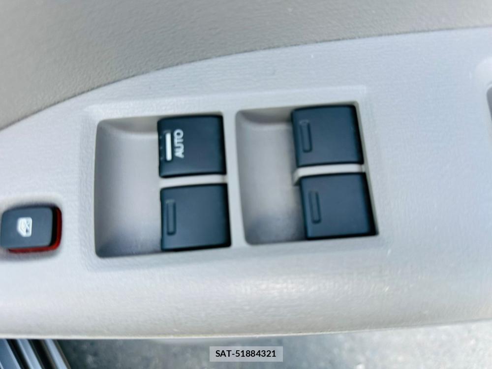 Honda FREED 2010 7312492-21