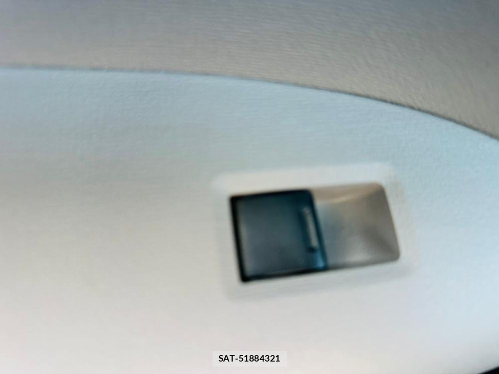 Honda FREED 2010 7312492-23