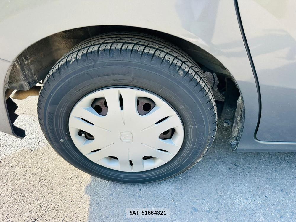 Honda FREED 2010 7312492-27