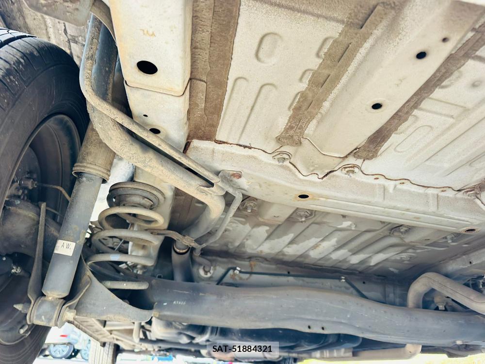 Honda FREED 2010 7312492-35