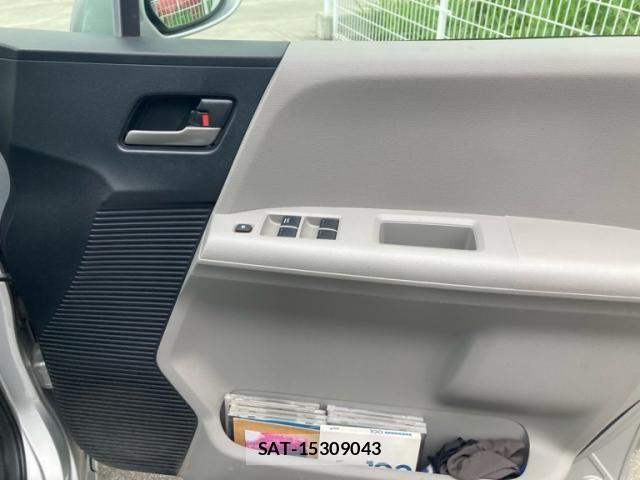 Honda FREED 2009-07 7500670-12