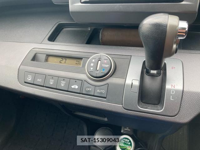 Honda FREED 2009-07 7500670-16