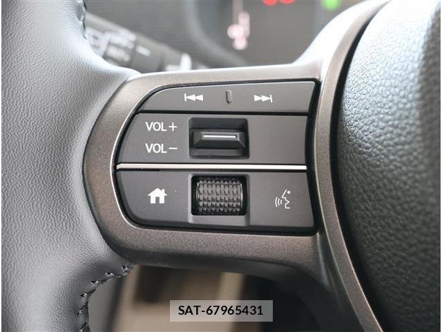 Honda FREED 2026-01 7500661-9