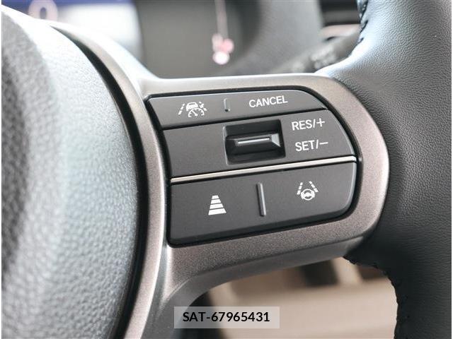 Honda FREED 2026-01 7500661-10