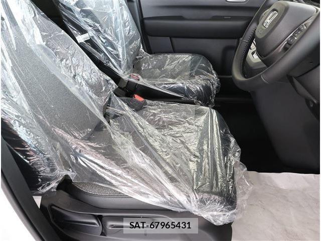 Honda FREED 2026-01 7500661-11