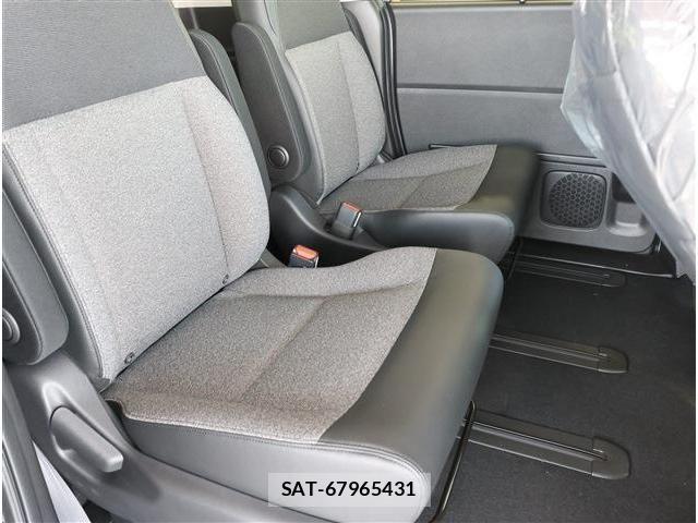 Honda FREED 2026-01 7500661-12