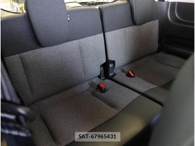Honda FREED 2026-01 7500661-13