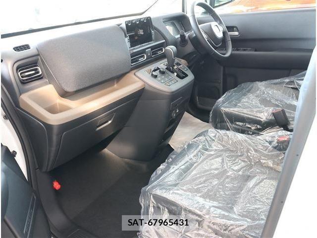 Honda FREED 2026-01 7500661-14