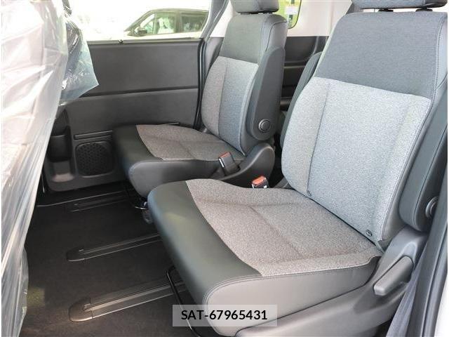 Honda FREED 2026-01 7500661-15