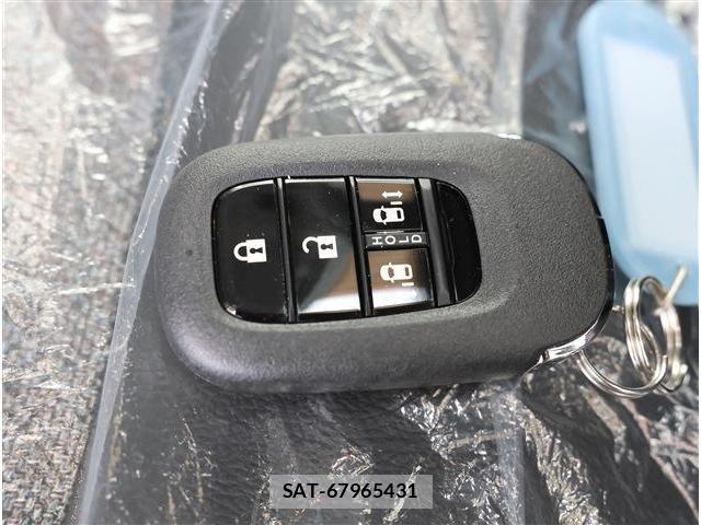 Honda FREED 2026-01 7500661-16