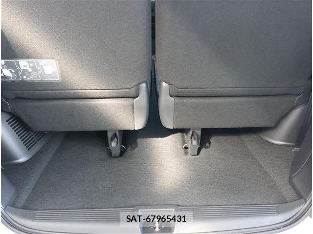 Honda FREED 2026-01 7500661-17