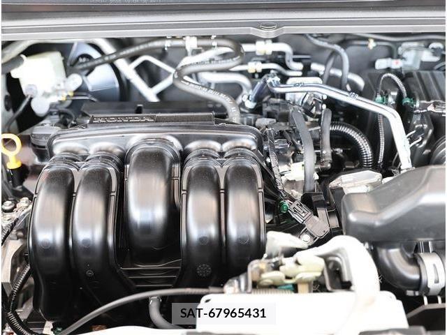 Honda FREED 2026-01 7500661-18