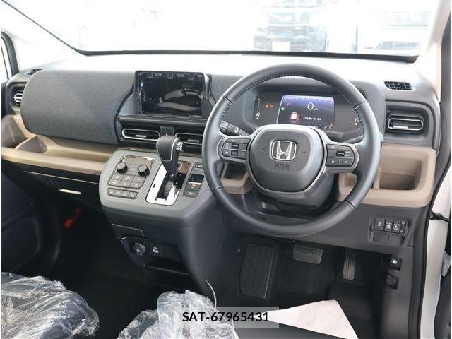 Honda FREED 2026-01 7500661-1