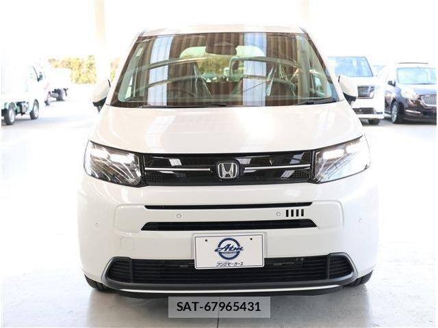 Honda FREED 2026-01 7500661-19