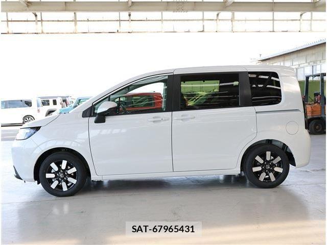 Honda FREED 2026-01 7500661-23