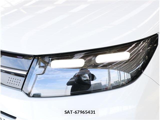Honda FREED 2026-01 7500661-24