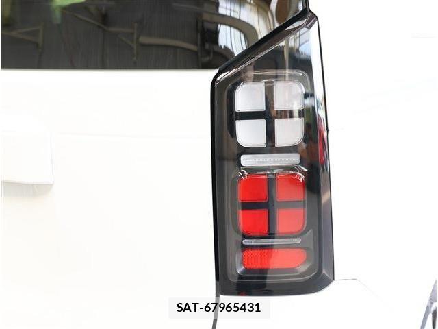 Honda FREED 2026-01 7500661-25