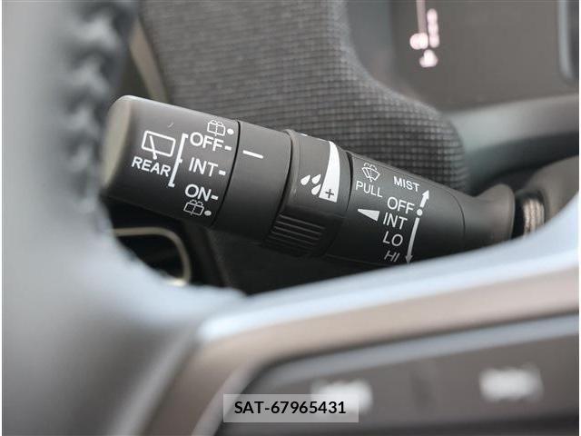 Honda FREED 2026-01 7500661-26