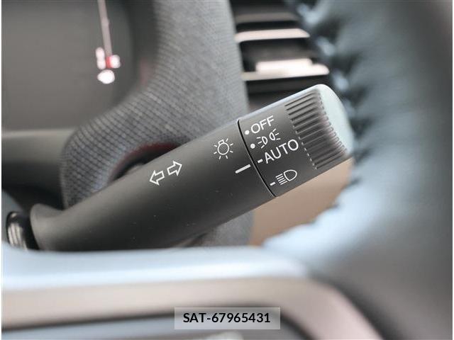 Honda FREED 2026-01 7500661-27