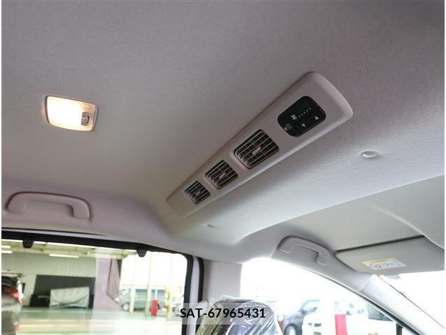 Honda FREED 2026-01 7500661-28