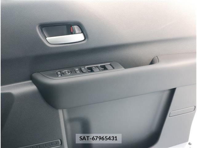 Honda FREED 2026-01 7500661-2