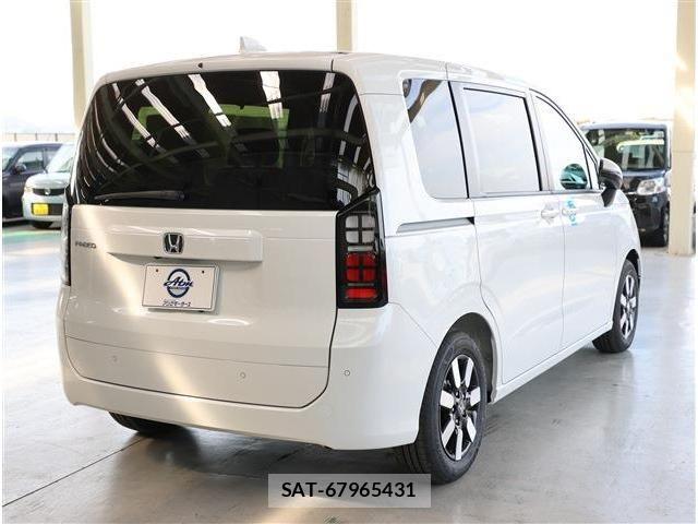 Honda FREED 2026-01 7500661-3