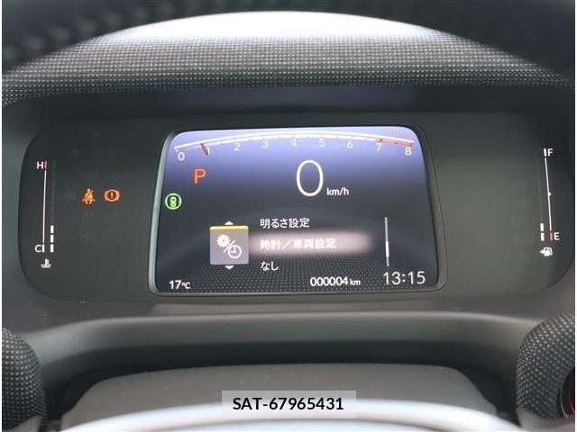Honda FREED 2026-01 7500661-4