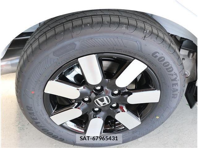 Honda FREED 2026-01 7500661-5