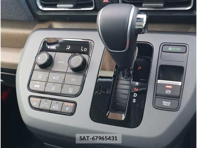 Honda FREED 2026-01 7500661-6