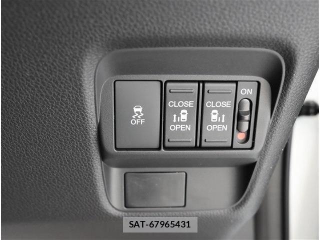 Honda FREED 2026-01 7500661-7