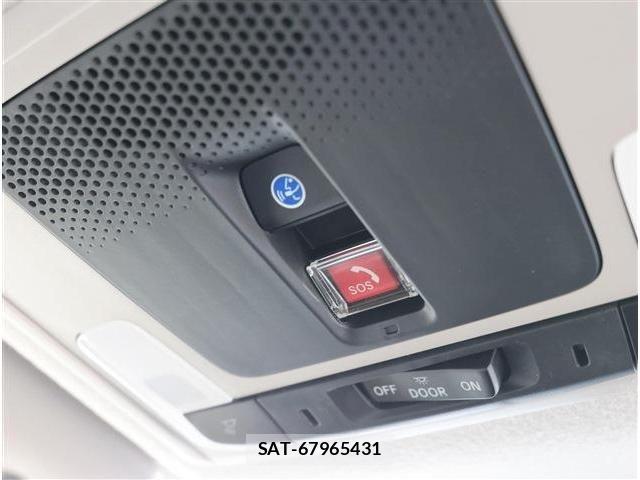 Honda FREED 2026-01 7500661-8