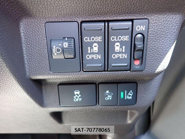 Honda FREED 2019-03 7508712-9