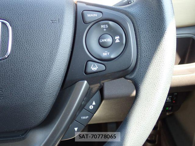 Honda FREED 2019-03 7508712-10