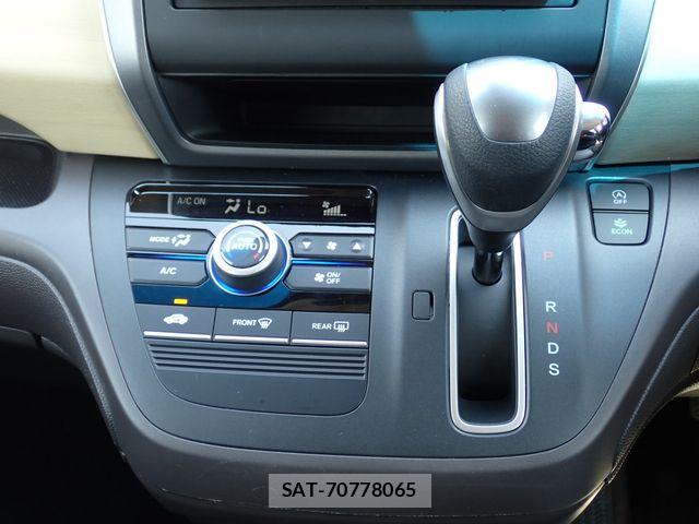 Honda FREED 2019-03 7508712-12