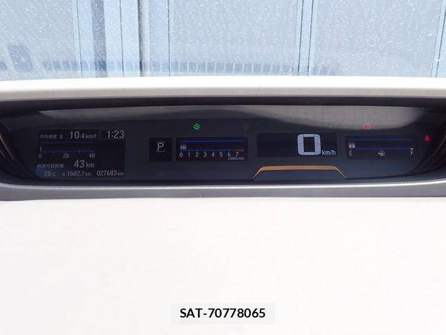 Honda FREED 2019-03 7508712-14