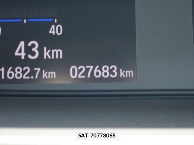 Honda FREED 2019-03 7508712-15