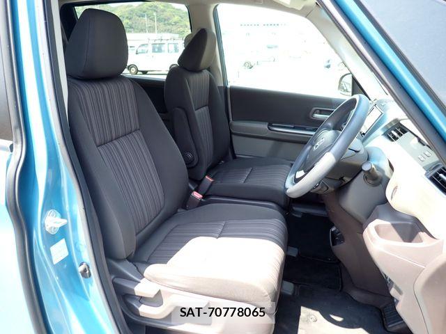 Honda FREED 2019-03 7508712-17