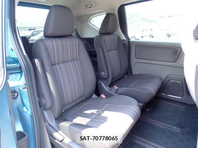 Honda FREED 2019-03 7508712-18
