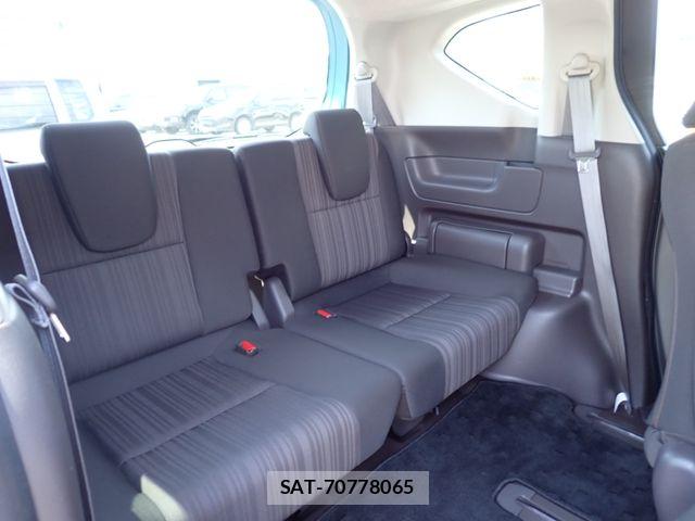 Honda FREED 2019-03 7508712-19