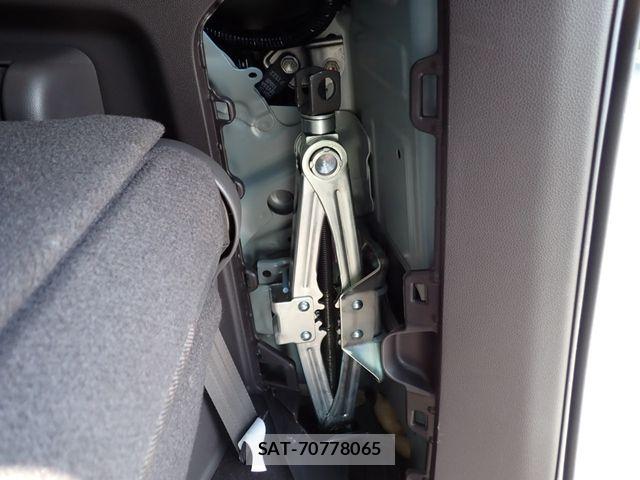 Honda FREED 2019-03 7508712-21