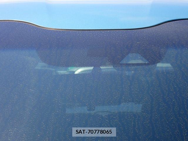 Honda FREED 2019-03 7508712-25