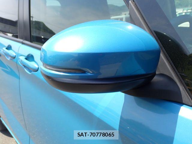 Honda FREED 2019-03 7508712-26