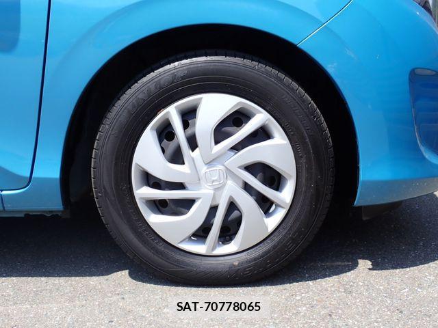 Honda FREED 2019-03 7508712-27