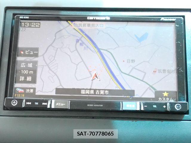 Honda FREED 2019-03 7508712-3