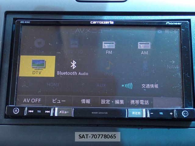 Honda FREED 2019-03 7508712-4