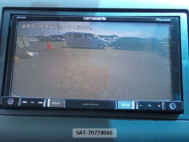 Honda FREED 2019-03 7508712-5