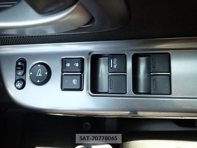 Honda FREED 2019-03 7508712-7